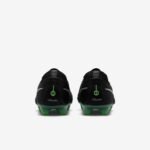 Nike Tiempo Maestro Elite - Image 6