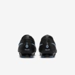 Nike Tiempo Maestro Elite - Image 6