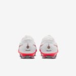 Nike Tiempo Maestro Elite - Image 6