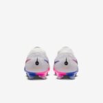 Nike Tiempo Maestro Elite - Image 6
