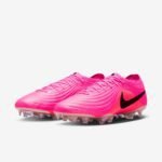 Nike Tiempo Maestro Elite - Image 6