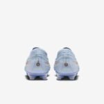Nike Tiempo Maestro Elite LV8 - Image 6