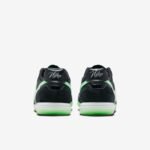 Nike Tiempo Streetgato - Image 6