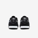 Nike Tiempo Streetgato - Image 6