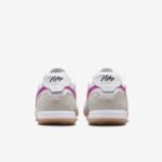 Nike Tiempo Streetgato - Image 6