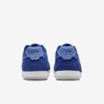 Nike Tiempo Streetgato PRM - Image 6