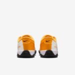 Nike Total 90 - Image 6