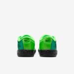 Nike Total 90 - Image 6