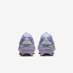 Nike United Jr. Mercurial Vapor 16 Pro - Image 6