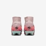 Nike United Mercurial Superfly 10 Elite - Image 6