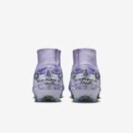 Nike United Mercurial Superfly 10 Elite - Image 6
