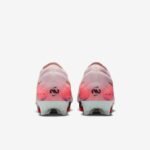Nike United Mercurial Vapor 16 Elite - Image 6