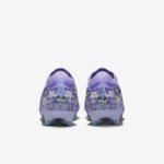 Nike United Mercurial Vapor 16 Elite - Image 6