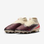Nike United Phantom 6 High Academy - Image 6