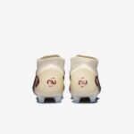 Nike United Phantom 6 High Elite - Image 6