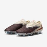 Nike United Phantom 6 Low Elite - Image 6