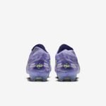 Nike United Phantom GX 2 Elite - Image 6