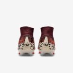 Nike United Superfly 10 Elite - Image 6