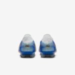 Nike United Tiempo Legend 10 Elite - Image 6