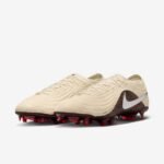 Nike United Tiempo Maestro Elite - Image 6