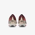 Nike United Vapor 16 Elite - Image 6