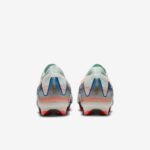 Nike Vapor 16 Pro Mercurial Dream Speed - Image 6