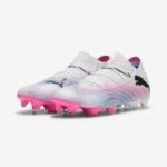 PUMA FUTURE 7 ULTIMATE - Image 6
