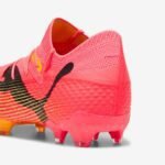 PUMA FUTURE 7 ULTIMATE - Image 6