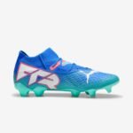 PUMA FUTURE 7 ULTIMATE - Image 6