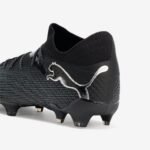 PUMA FUTURE 7 ULTIMATE - Image 6