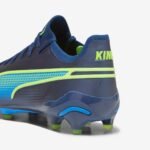 PUMA KING ULTIMATE - Image 6