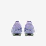 Nike United Tiempo Legend 10 Elite - Image 6