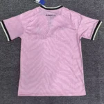 2026/2027 Juventus Away Soccer Jersey 1:1 Thai Quality - Image 2