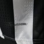 2026/2027 Player Version Juventus Home Football Shirt 1:1 Thai Quality - Image 9