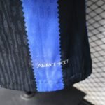 2026/2027 Player Version Inter Milan Home Football Jersey1:1 Quality Thai - Image 9