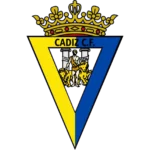 Cadiz CF