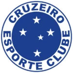 Cruzeiro