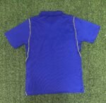 2026/2027 Chelsea Home Football Shirt 1:1 Thai Quality - Image 2