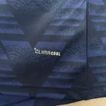 2026/2027 Arsenal Away Football Shirt 1:1 Thai Quality - Image 9