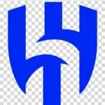 Al Hilal saudi