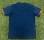 2026/2027 Valencia Away Football Shirt 1:1 Thai Quality - Image 2