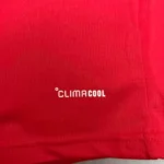 2026/2027 Arsenal Home Football Shirt 1:1 Thai Quality - Image 8