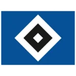 Hsv Hamburg