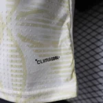 2026/2027 Player Version Celtic Third Away Grey Football Shirt 1:1 Thai Quality - Image 10