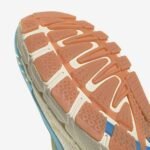 adidas Adistar Messi - Image 7