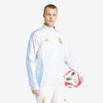 adidas Argentina Anthem Reversible - Image 8