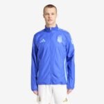 adidas Argentina Anthem Reversible - Image 2