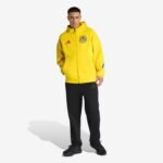 adidas Club América Z.N.E. Anthem - Image 7