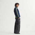 adidas Colombia Originals Track Top - Image 7