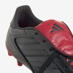 adidas Copa Gloro 2 - Image 7